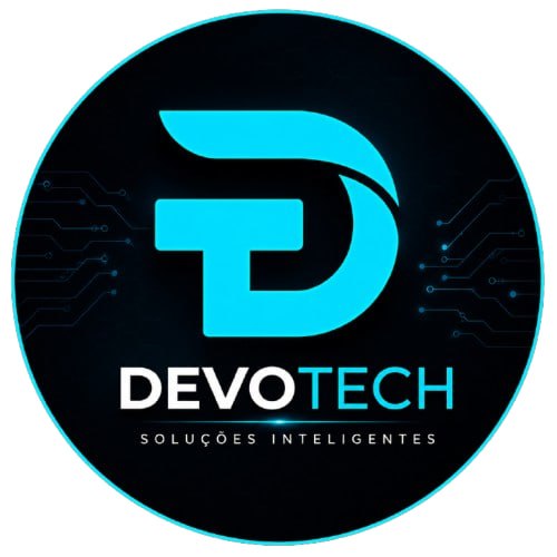Devotech Soluções Inteligentes